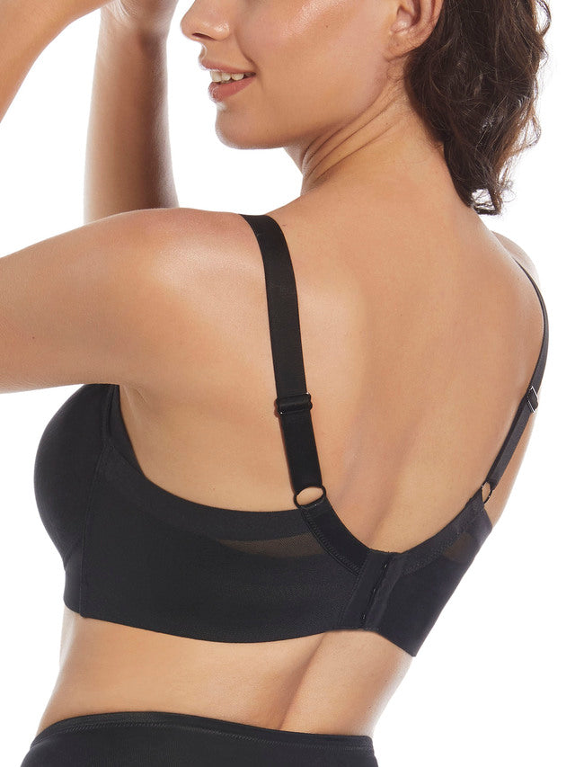 Selene Betty Copa C bra