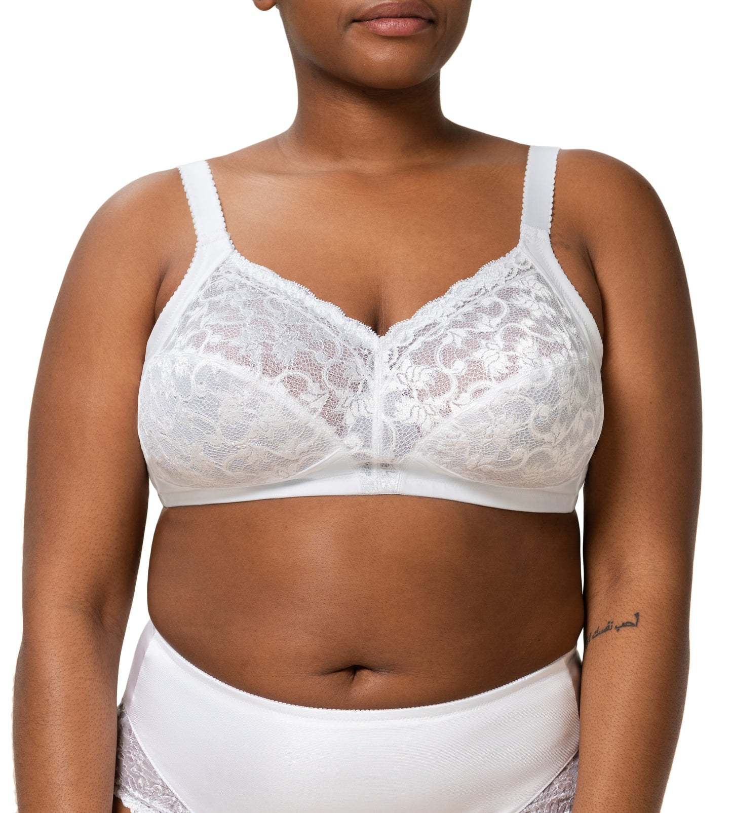 Bra Triumph Delicate Doreen