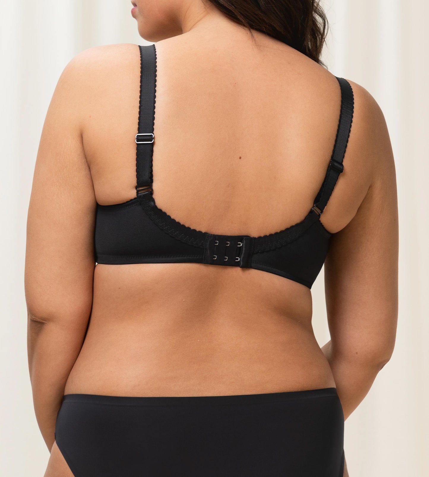 Bra Triumph Delicate Doreen