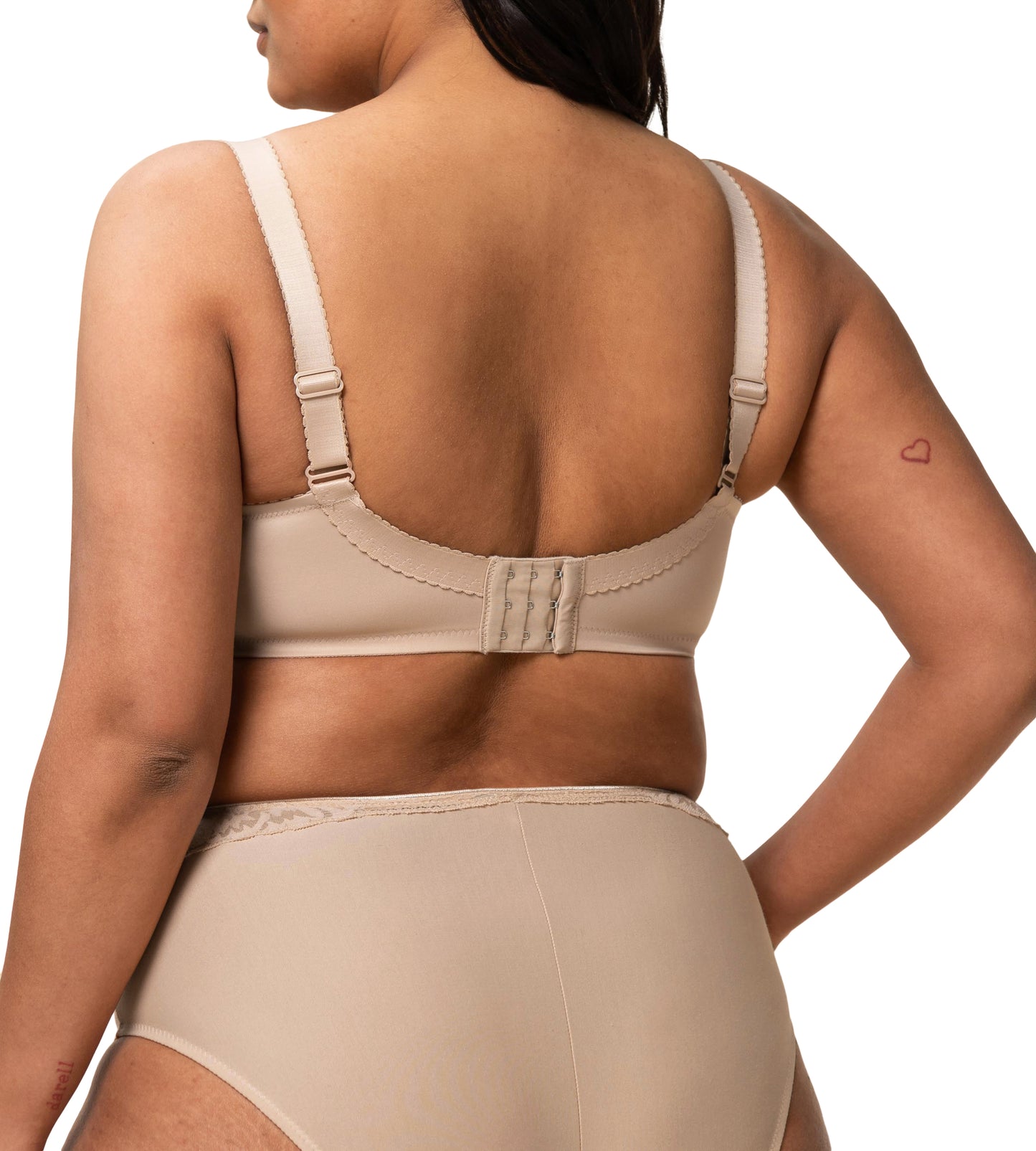 Bra Triumph Delicate Doreen