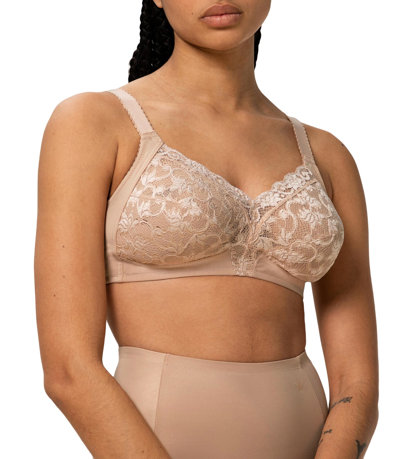 Bra Triumph Delicate Doreen