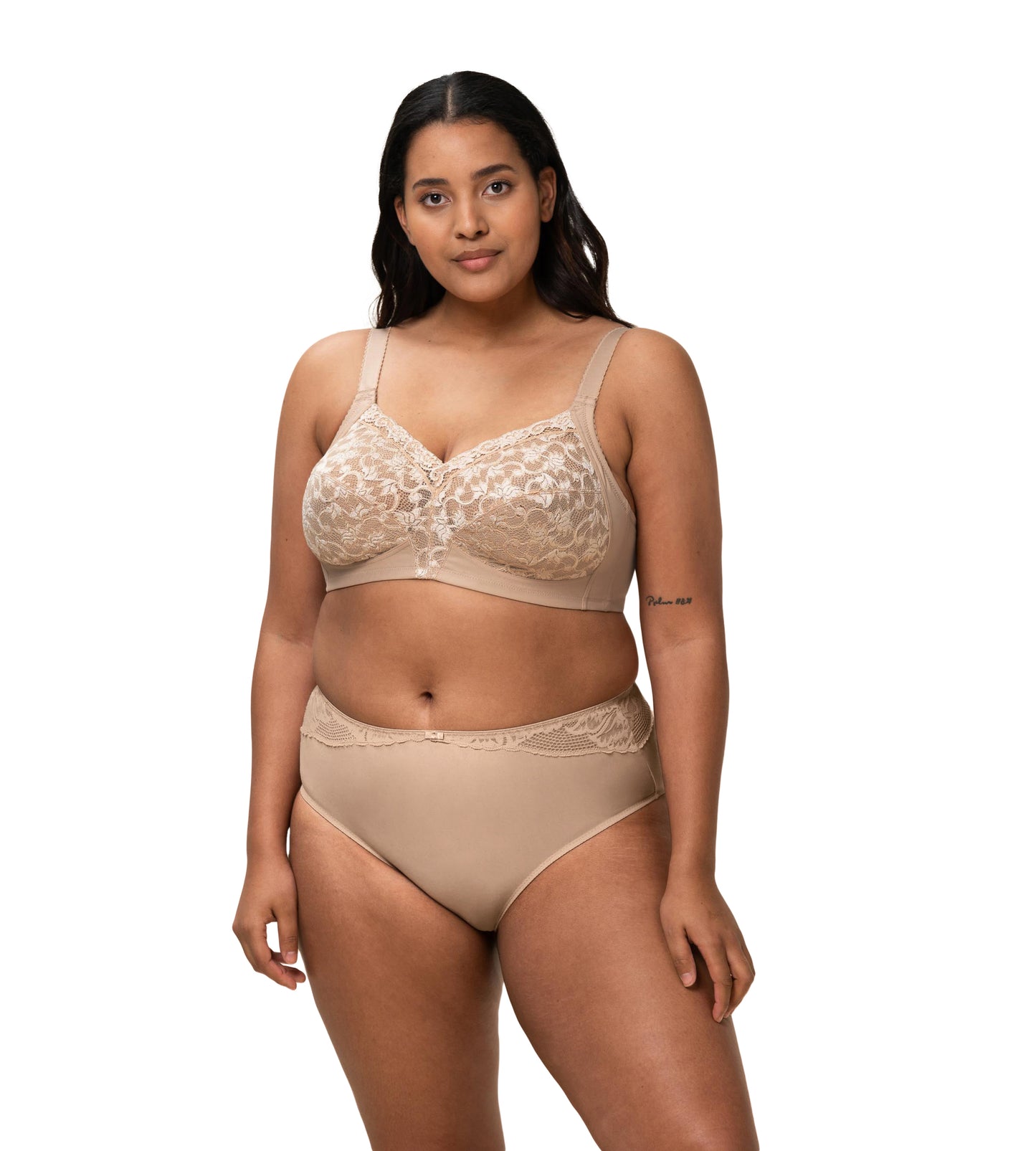 Bra Triumph Delicate Doreen