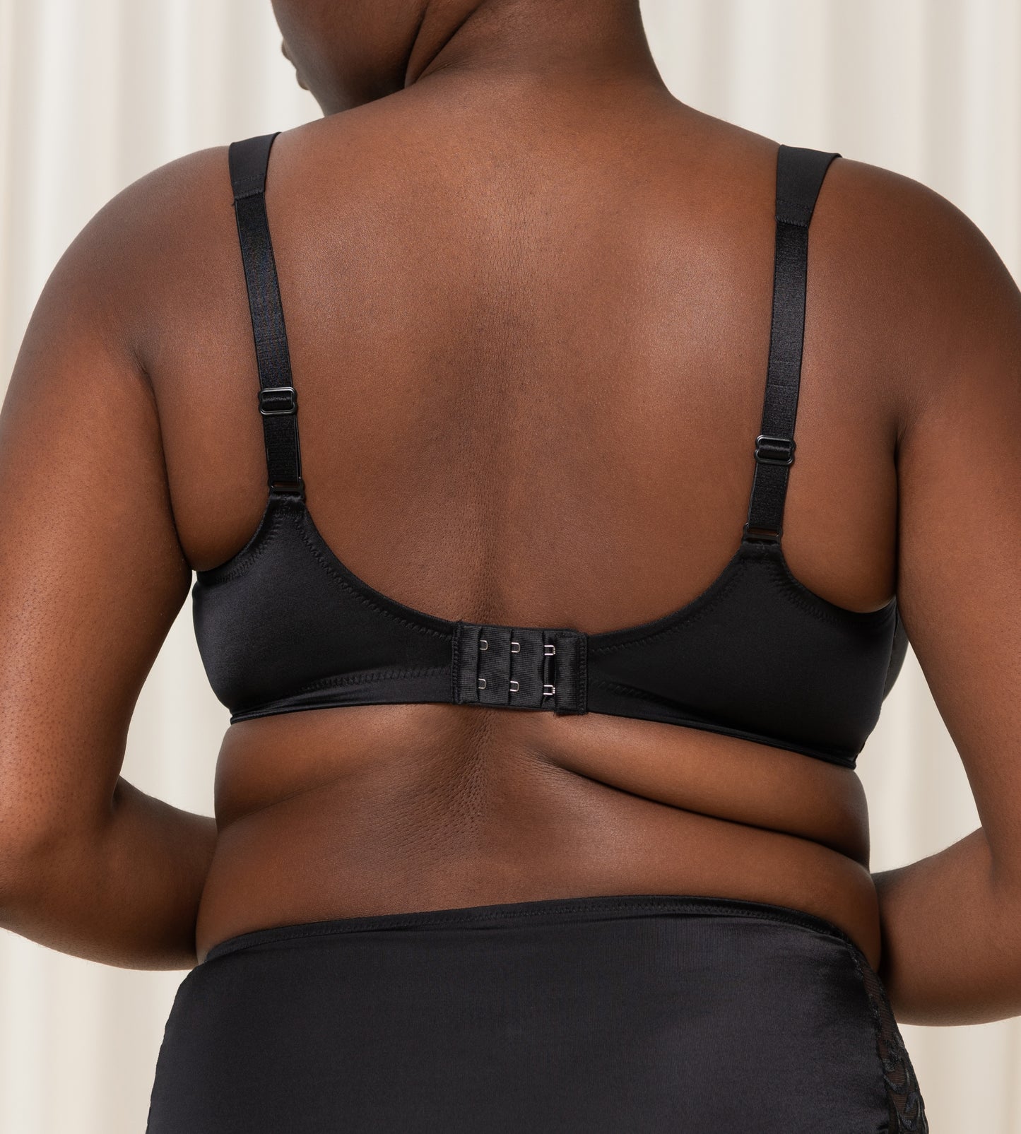 Bra Triumph Modern Finesse W 01