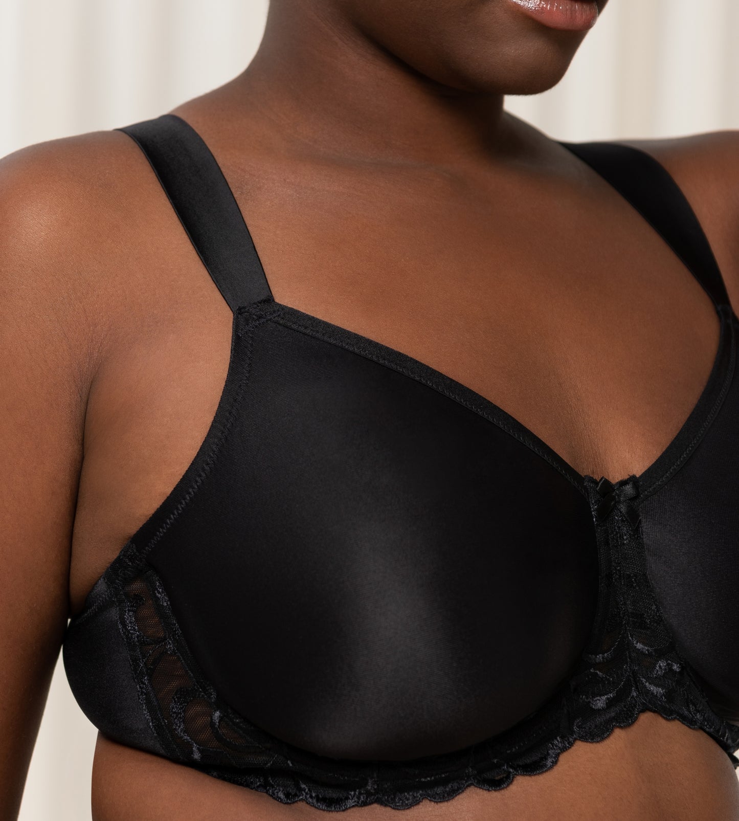 Bra Triumph Modern Finesse W 01