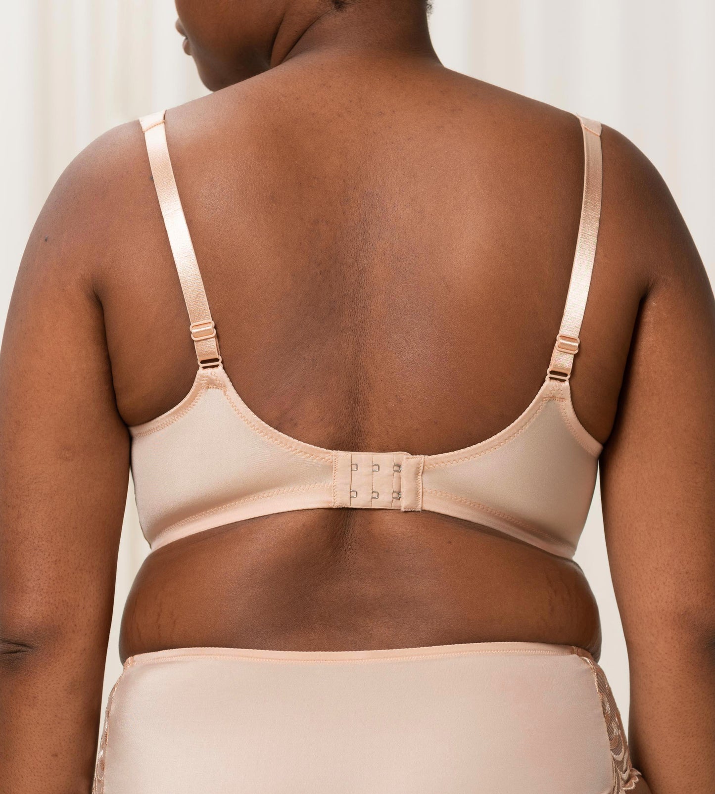Bra Triumph Modern Finesse W 01