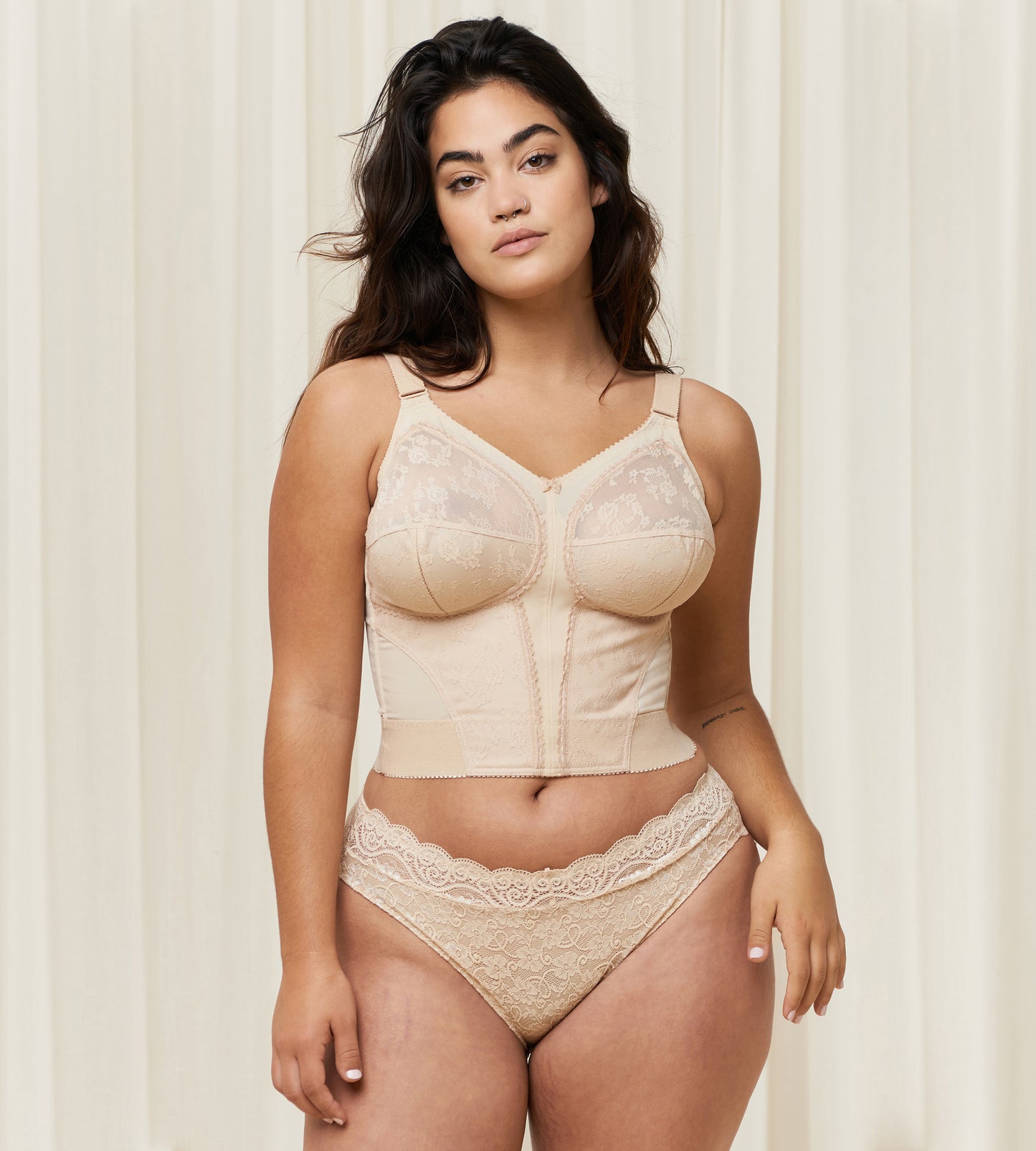 Bra Triumph Doreen L 02