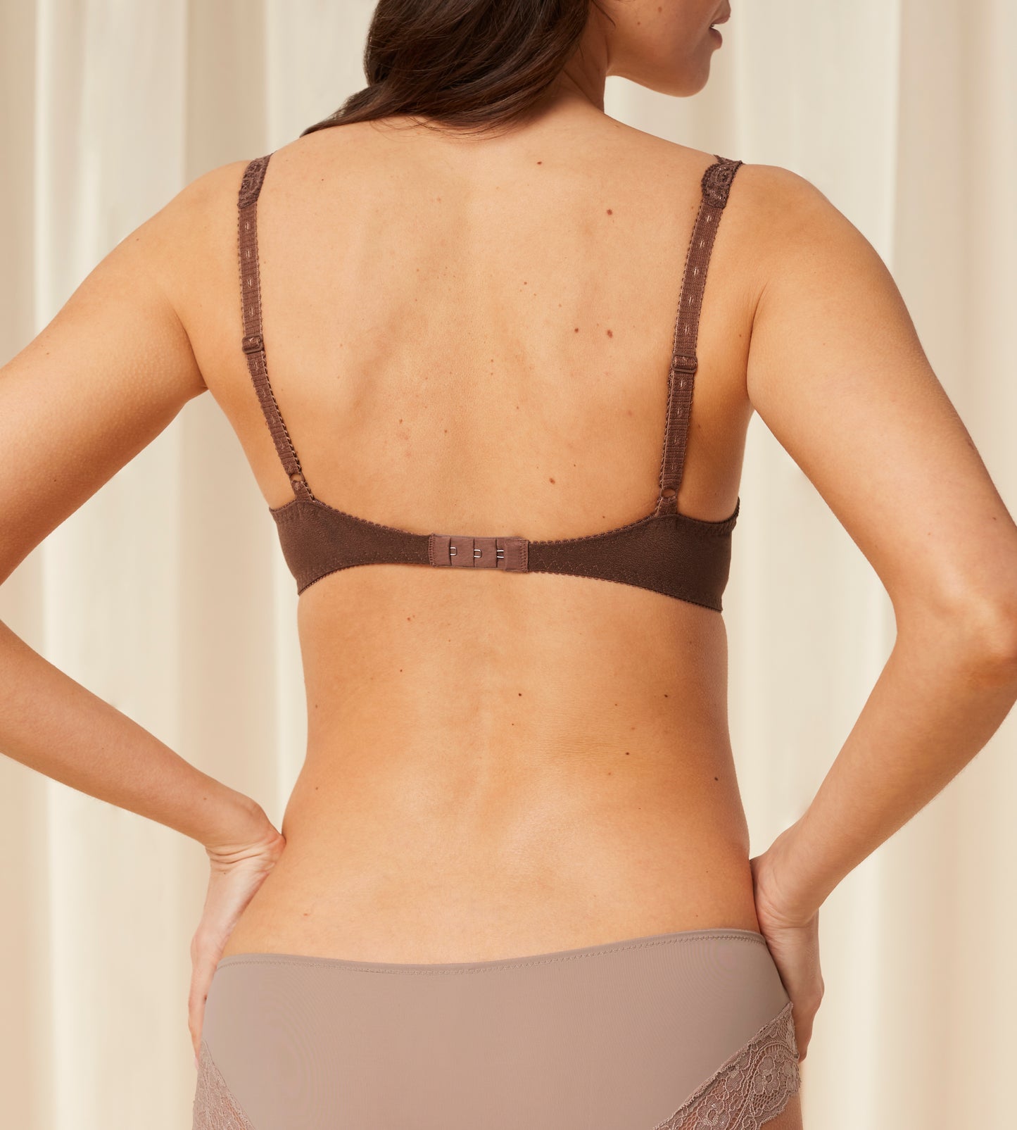 Bra Triumph Amourette 300 WHP