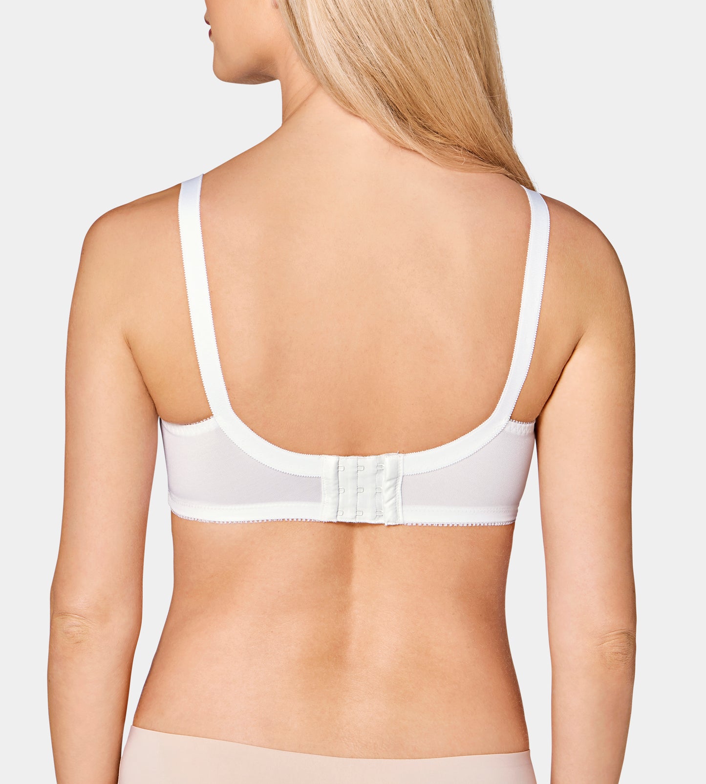 Bra Triumph Claudette 104N
