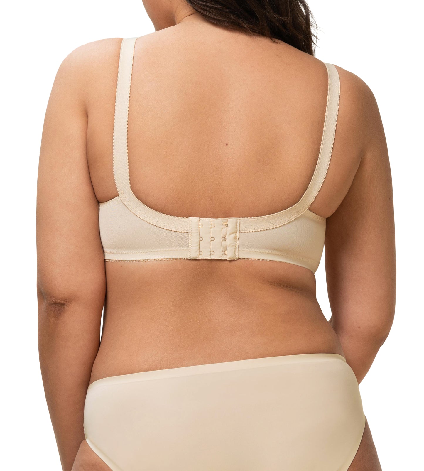 Bra Triumph Claudette 104N