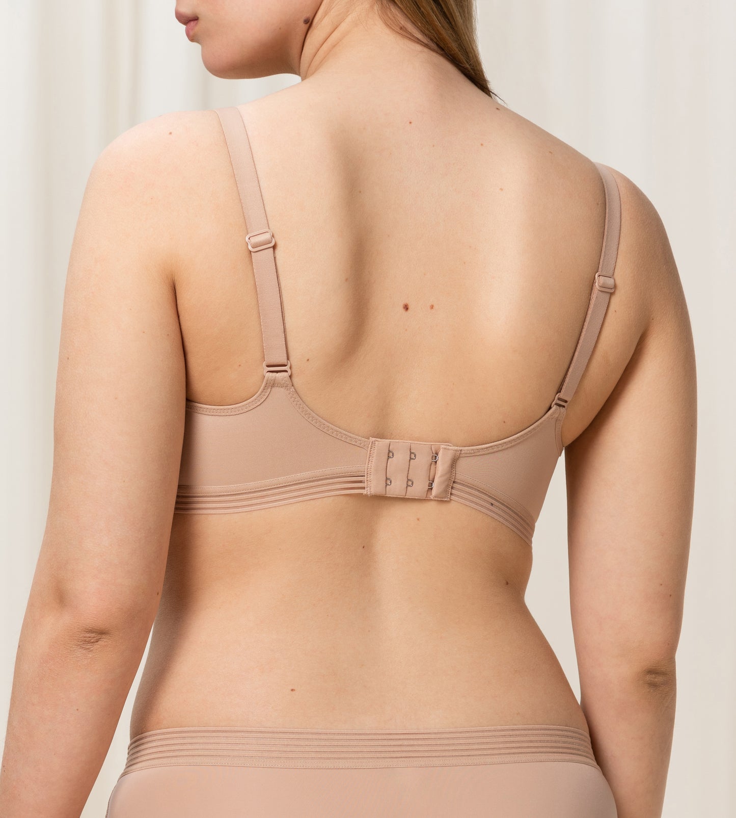 Bra Triumph Infinite Sensation W 01