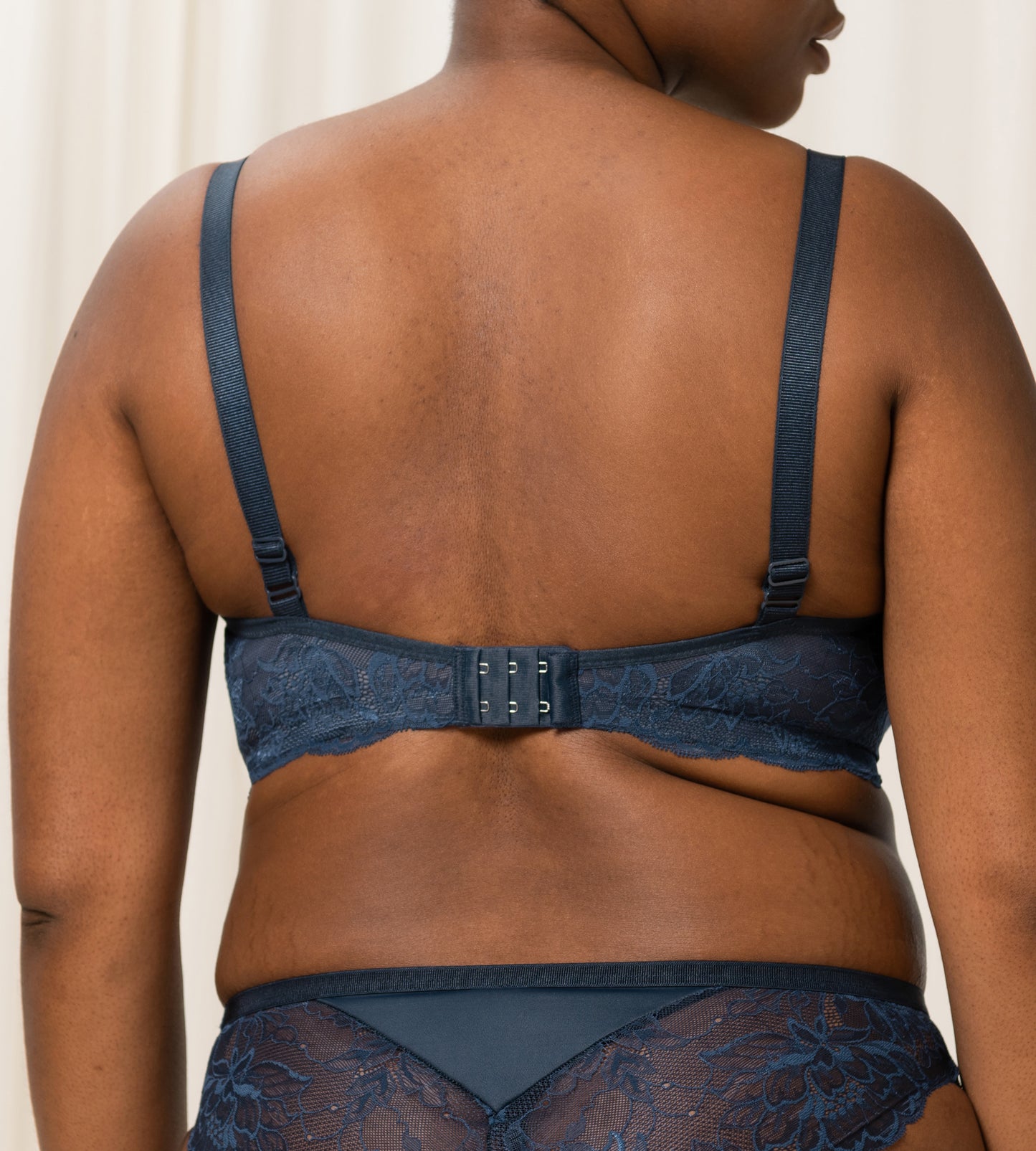 Bra Triumph Amourette Charm W 02