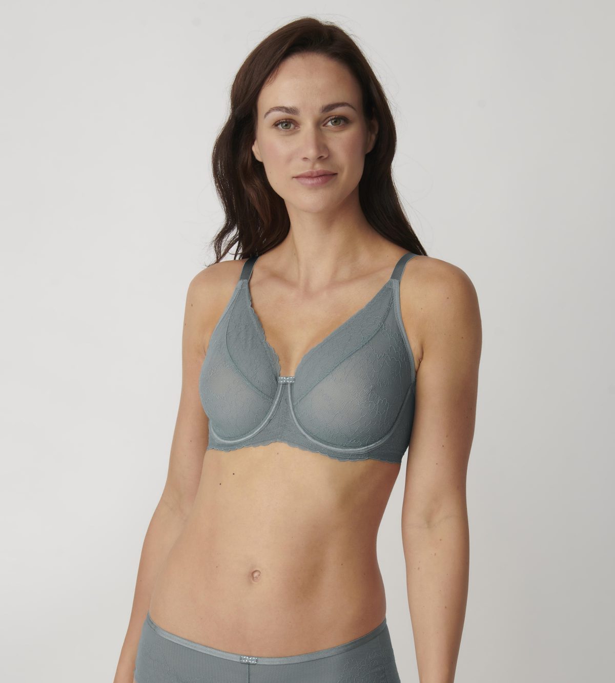 Bra Mirage Spotlight W 01 EX
