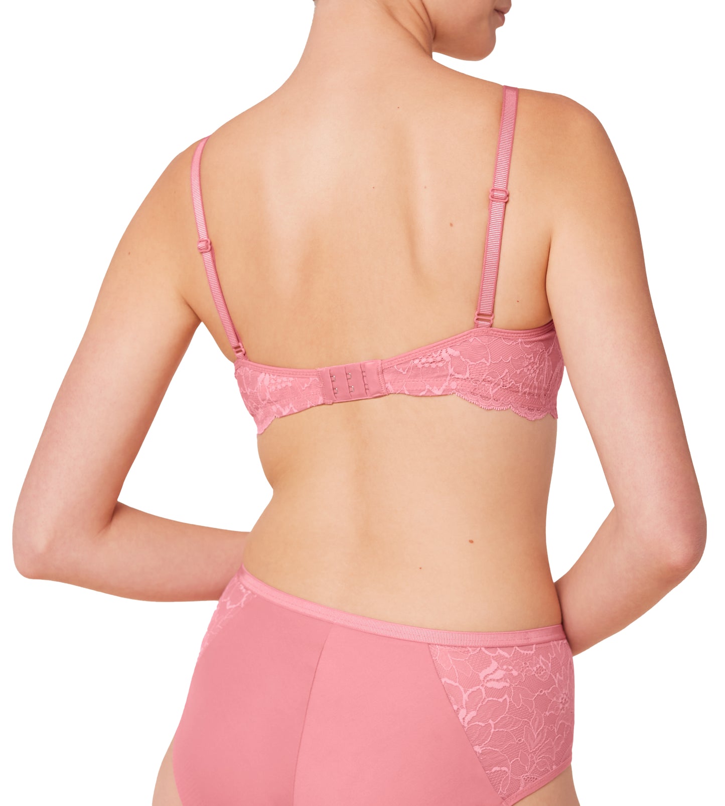 Soutien Triumph Amourette Charm T W02