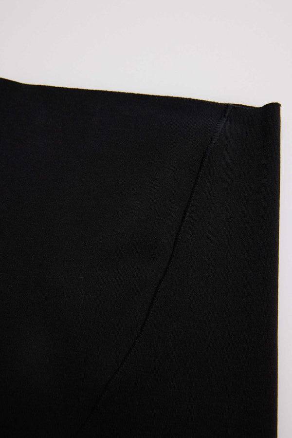 Cueca Culotte Ysabel Mora Anti Fricção Laser