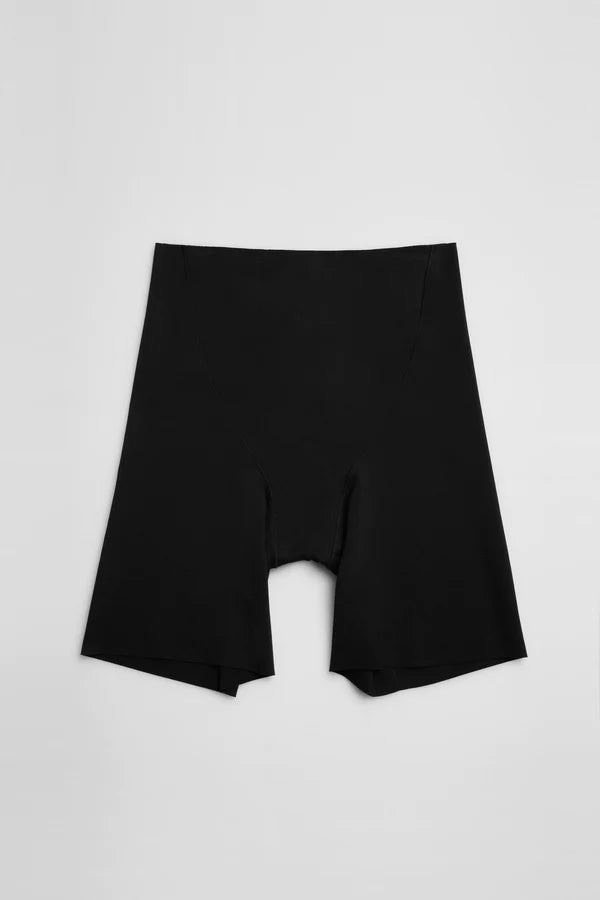 Cueca Culotte Ysabel Mora Anti Fricção Laser