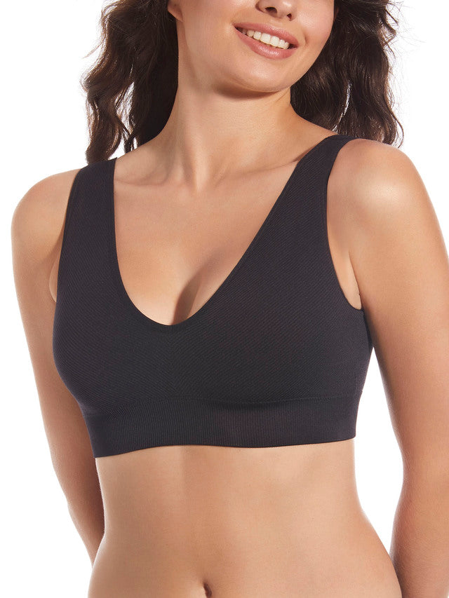 Selene Letiana bra
