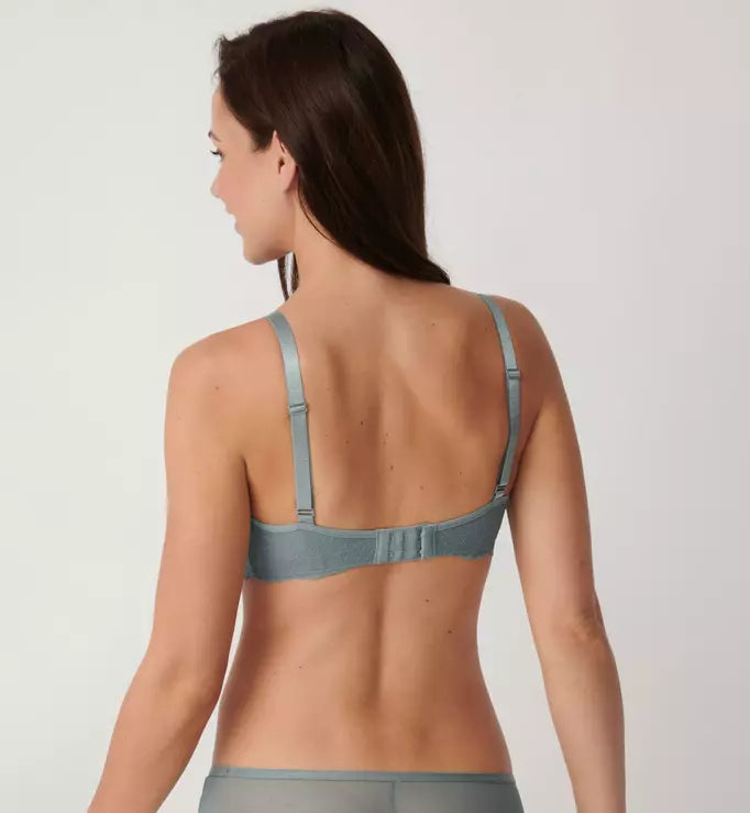 Bra Triumph Mirage Spotlight WP EX