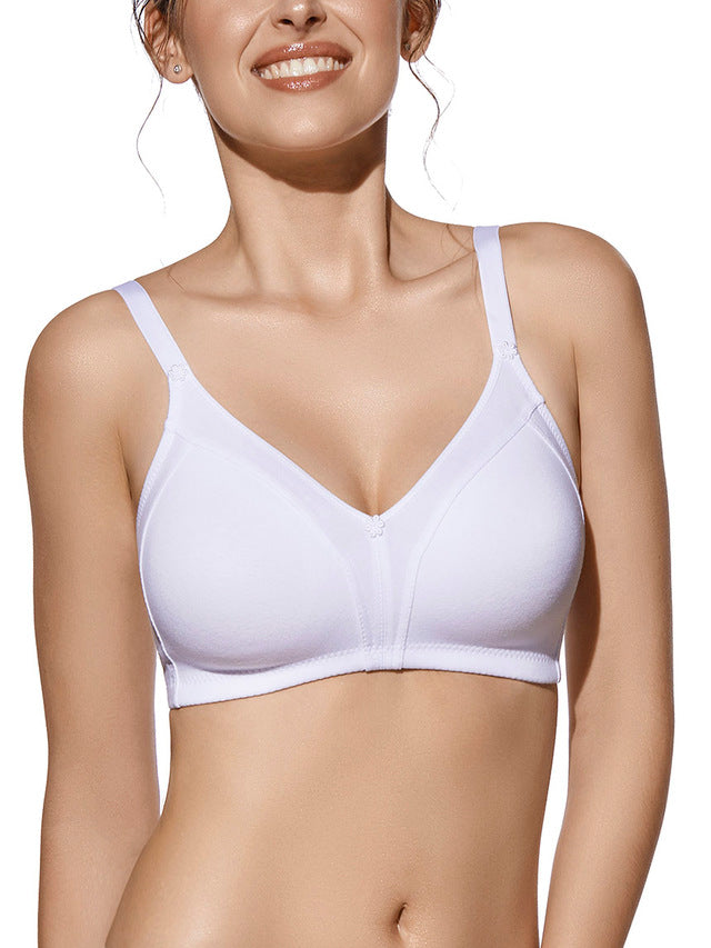 Bra Selene Blanca Copa C