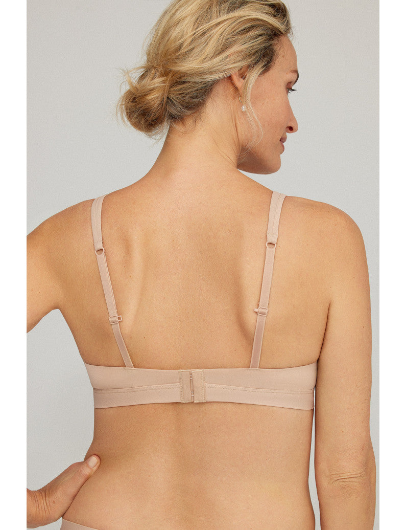 Soutien Promise Basic Line Mónica