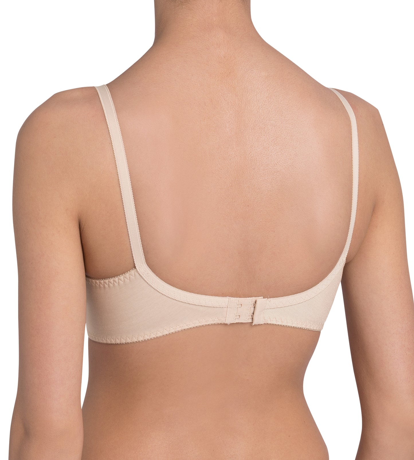 Soutien Triumph Formfit N