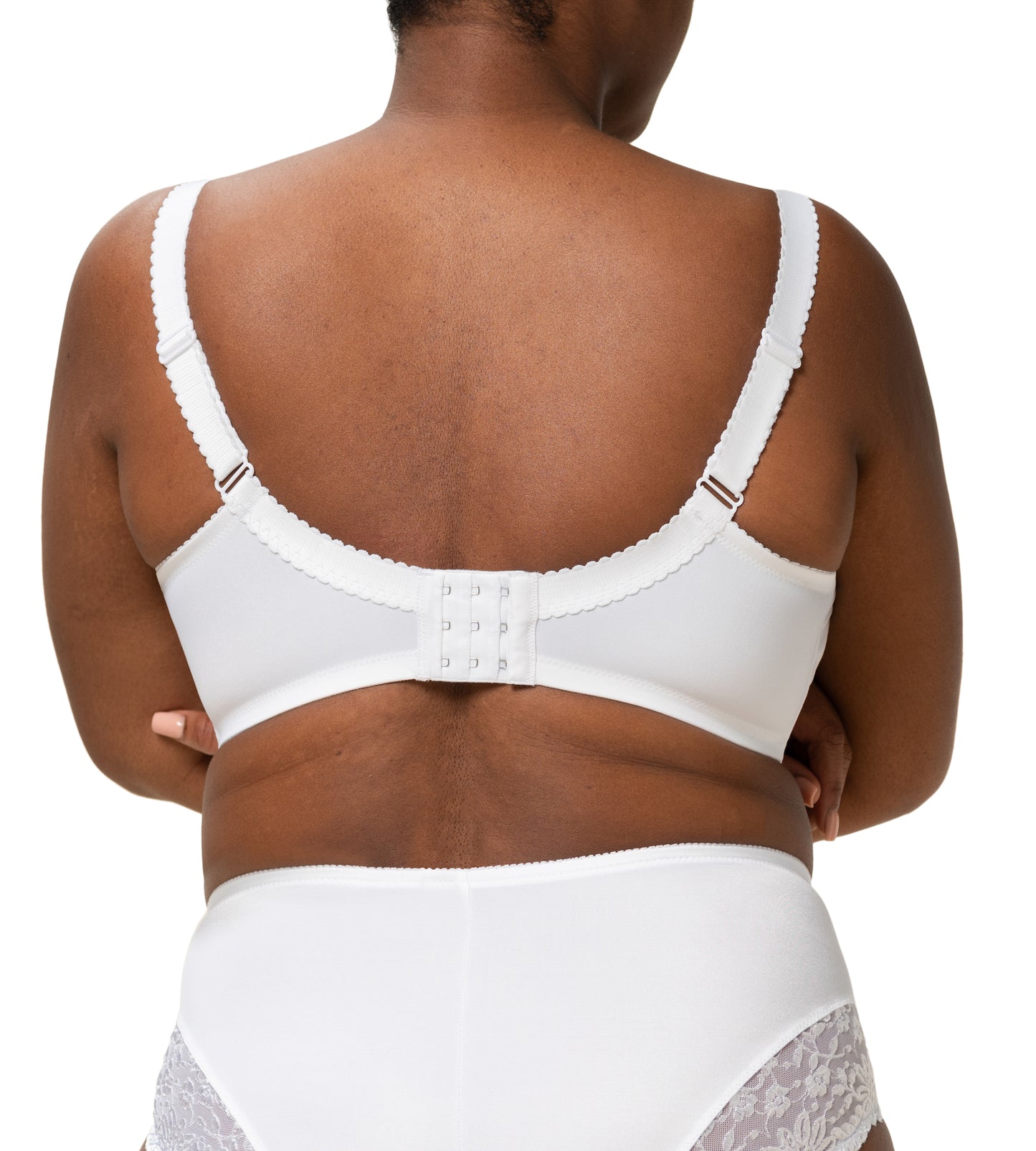 Soutien Triumph Delicate Doreen