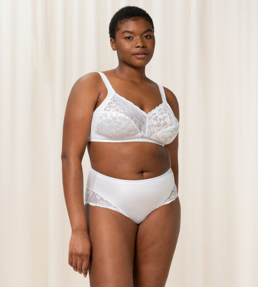 Soutien Triumph Delicate Doreen