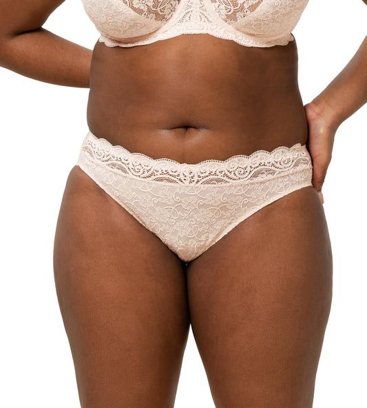 Triumph Amourette 300 Magic Wire Tai 02 Underwear