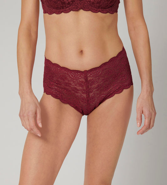 Cueca Triumph Amourette 300 Maxi