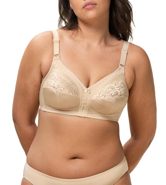 Soutien Triumph Claudette 104N