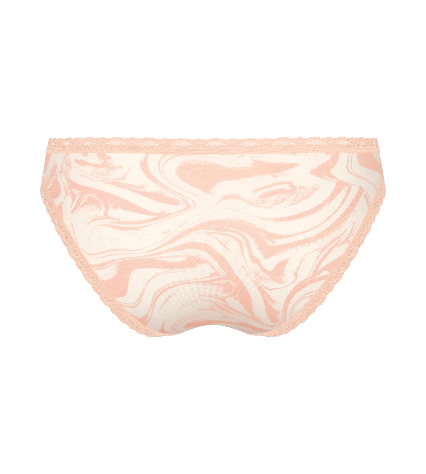 Pack 3 Cuecas Sloggi 24/7 Weekend Tanga