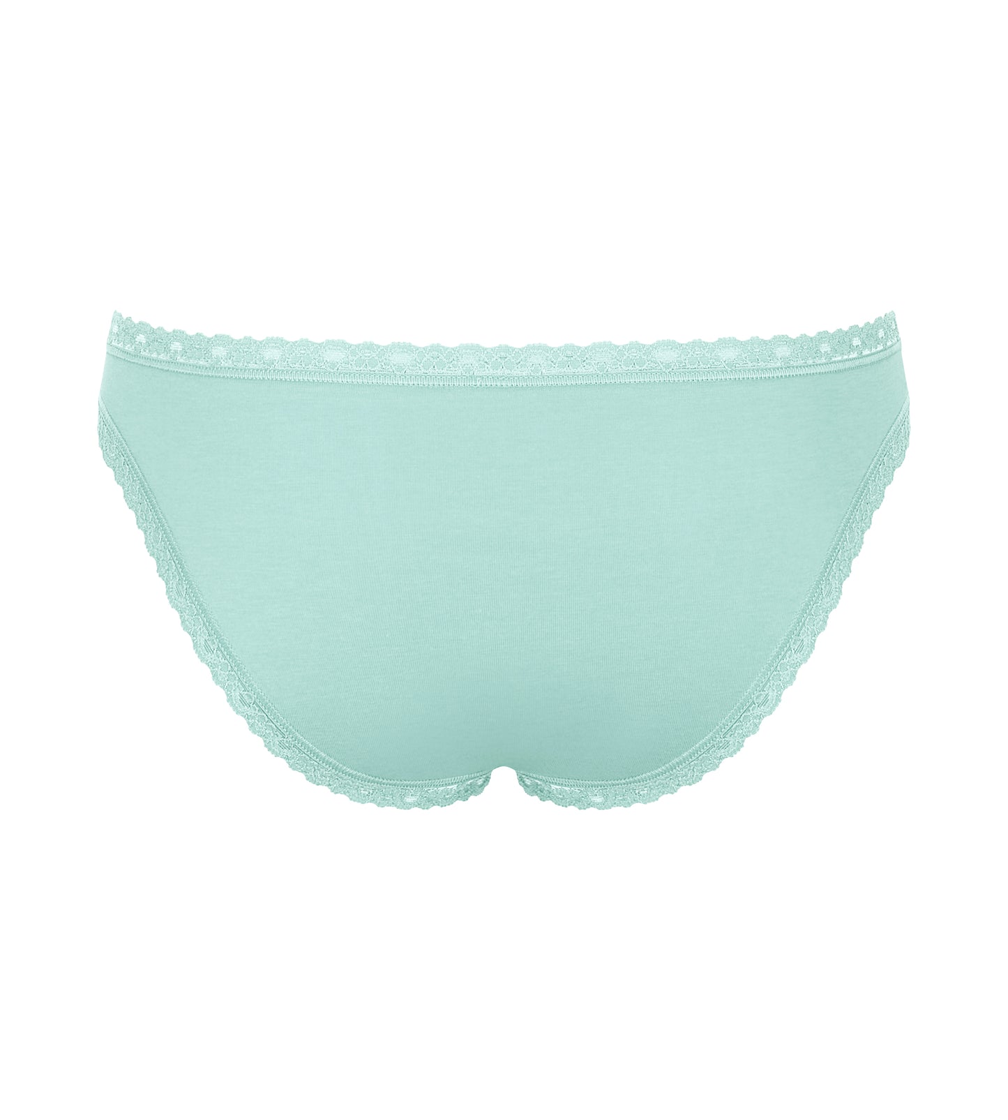 Pack 3 Cuecas Sloggi 24/7 Weekend Tanga