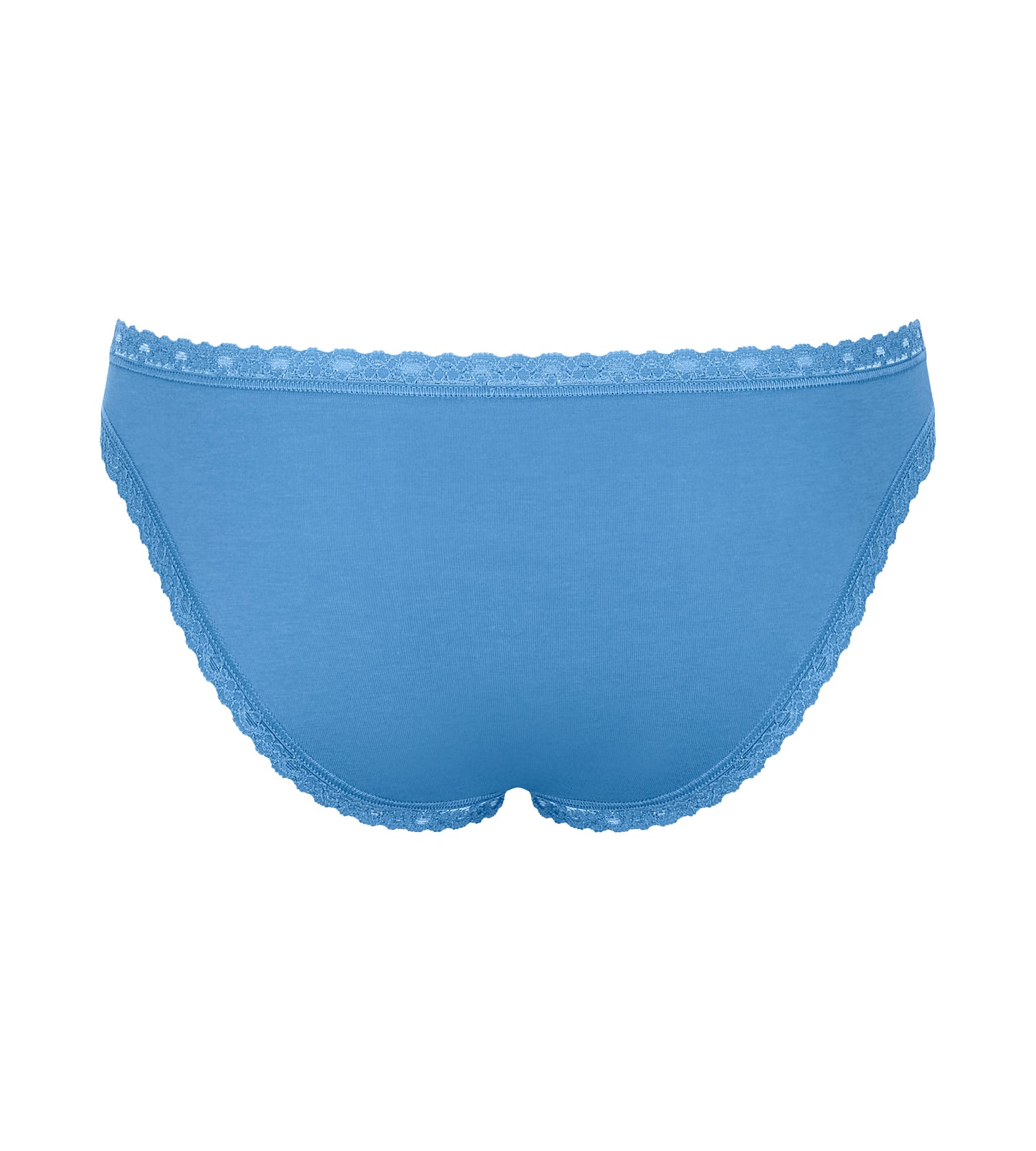 Pack 3 Cuecas Sloggi 24/7 Weekend Tanga