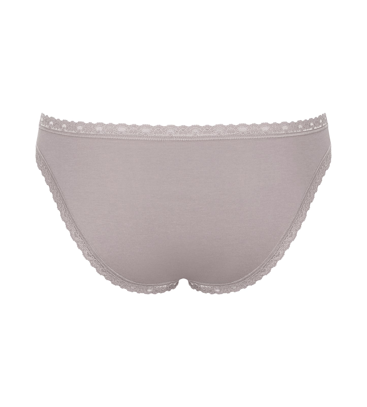 Pack 3 Cuecas Sloggi 24/7 Weekend Tanga