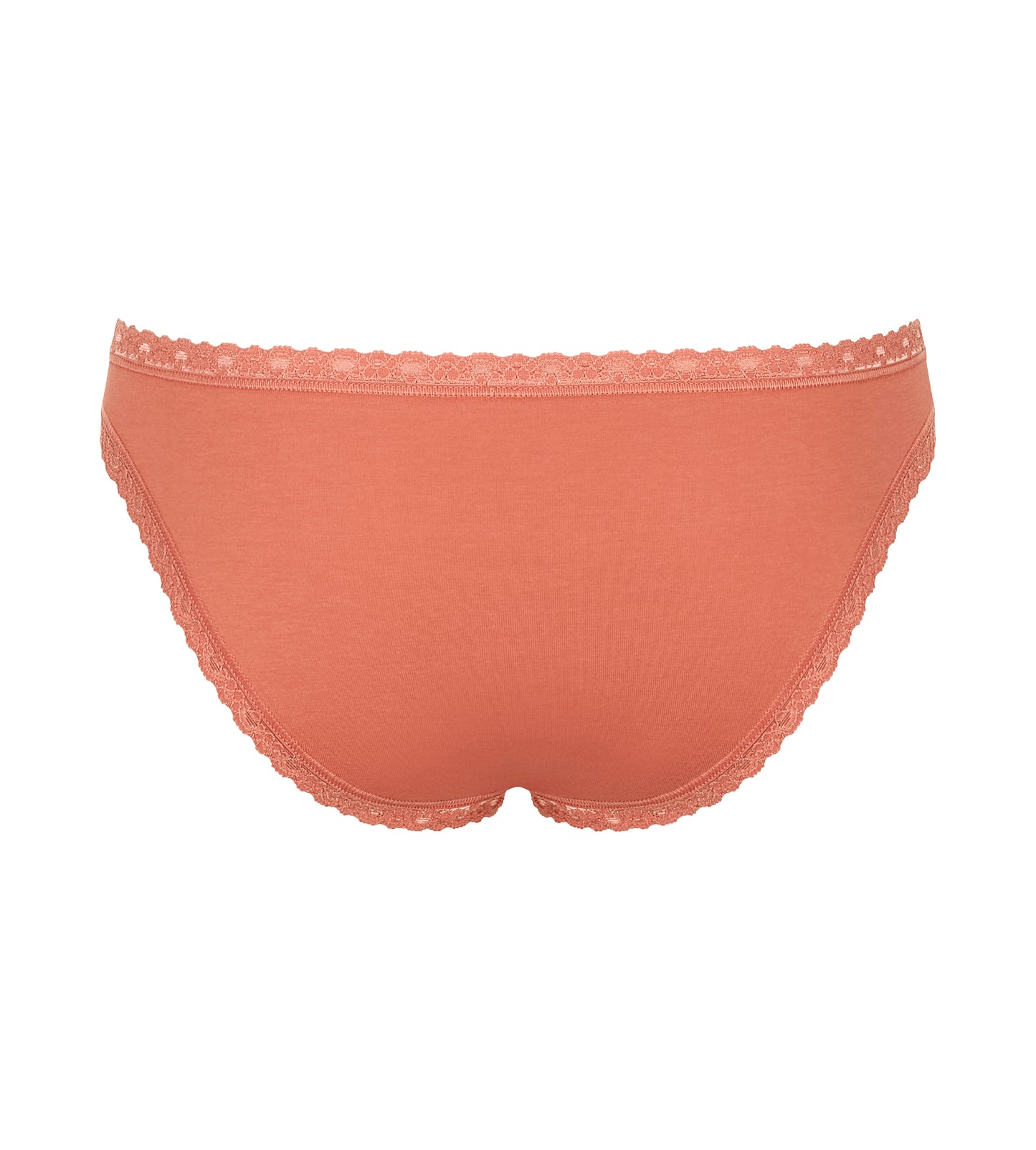 Pack 3 Cuecas Sloggi 24/7 Weekend Tanga