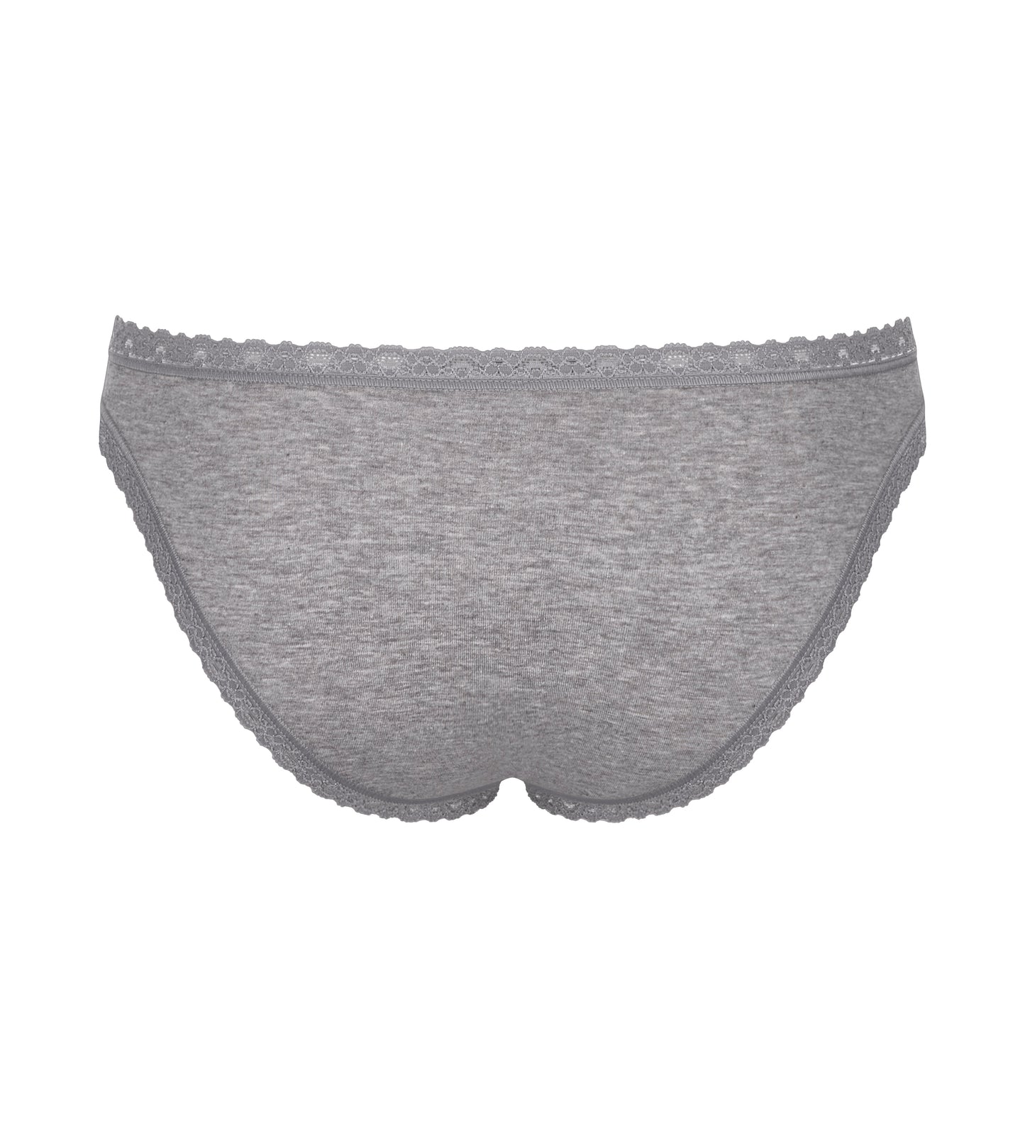 Pack 3 Cuecas Sloggi 24/7 Weekend Tanga