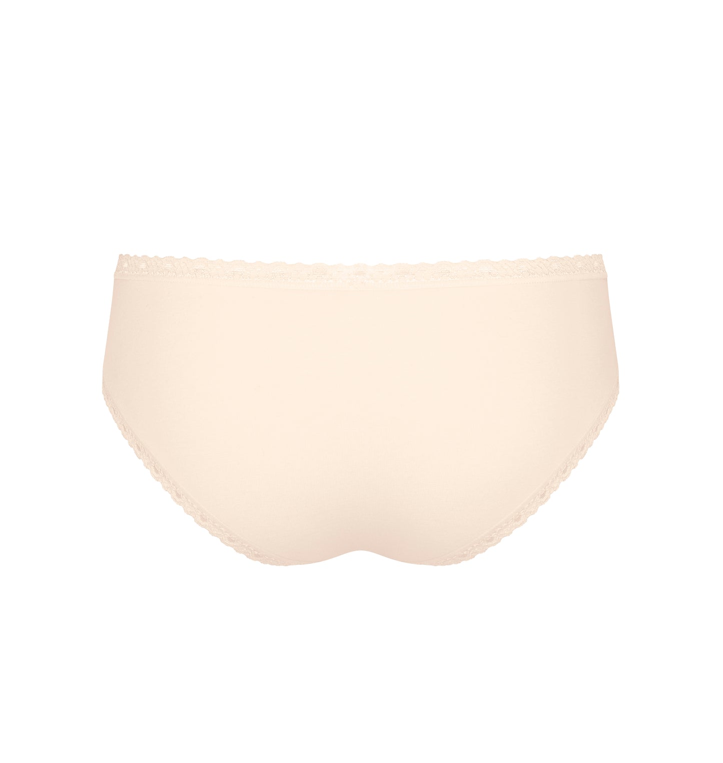 Pack 3 Cuecas Sloggi 24/7 Weekend Hipster