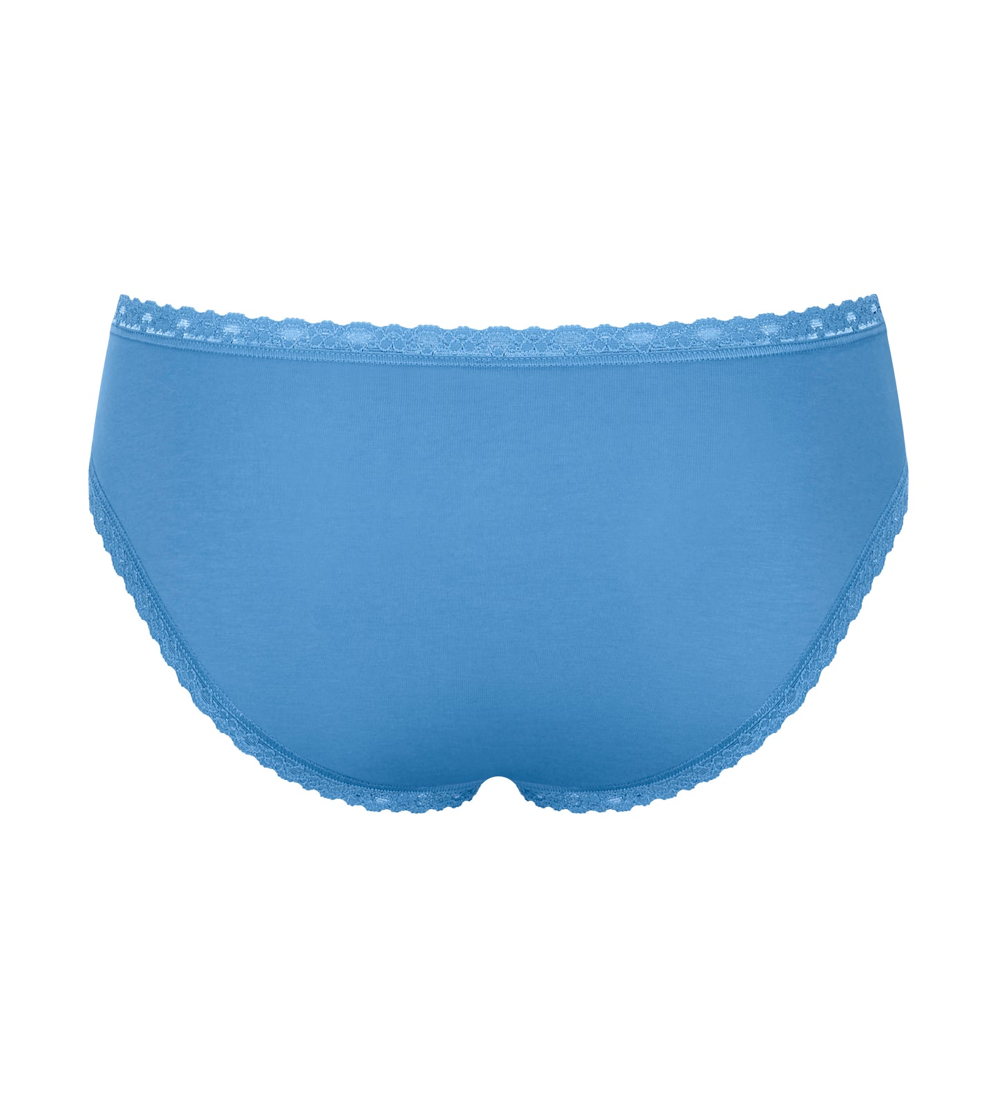 Pack 3 Cuecas Sloggi 24/7 Weekend Hipster