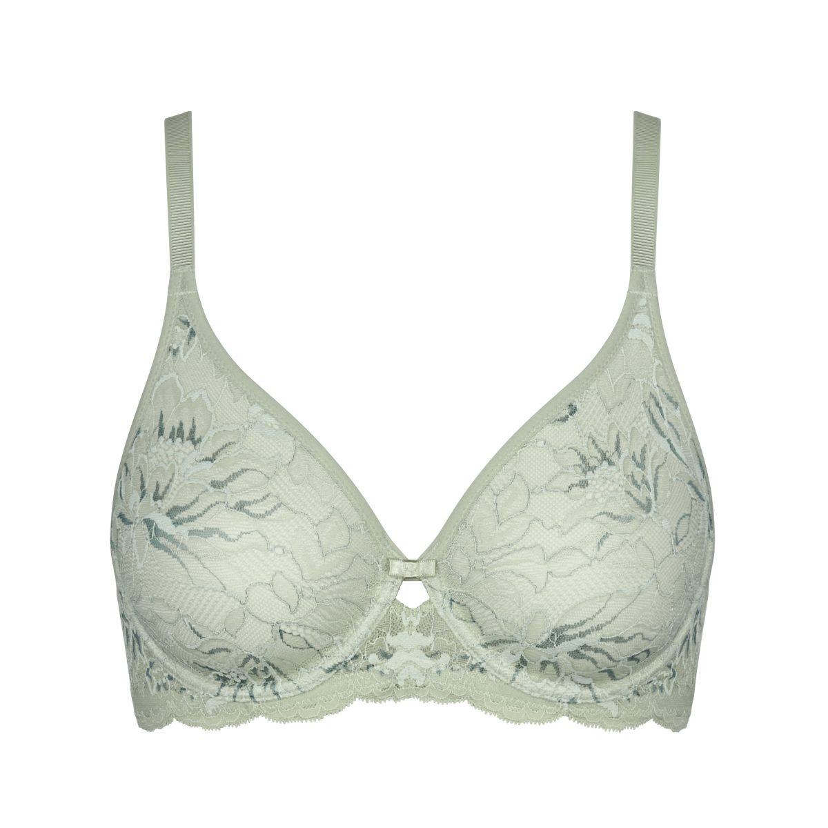 Soutien Triumph Amourette Charm W 02