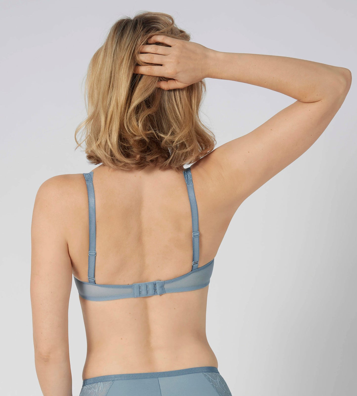 Bra Triumph Amourette Charm WHP 02
