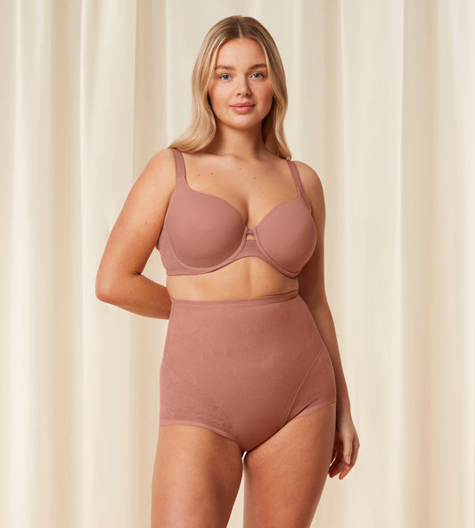 Bra Triumph Wild Rose Sensation WP