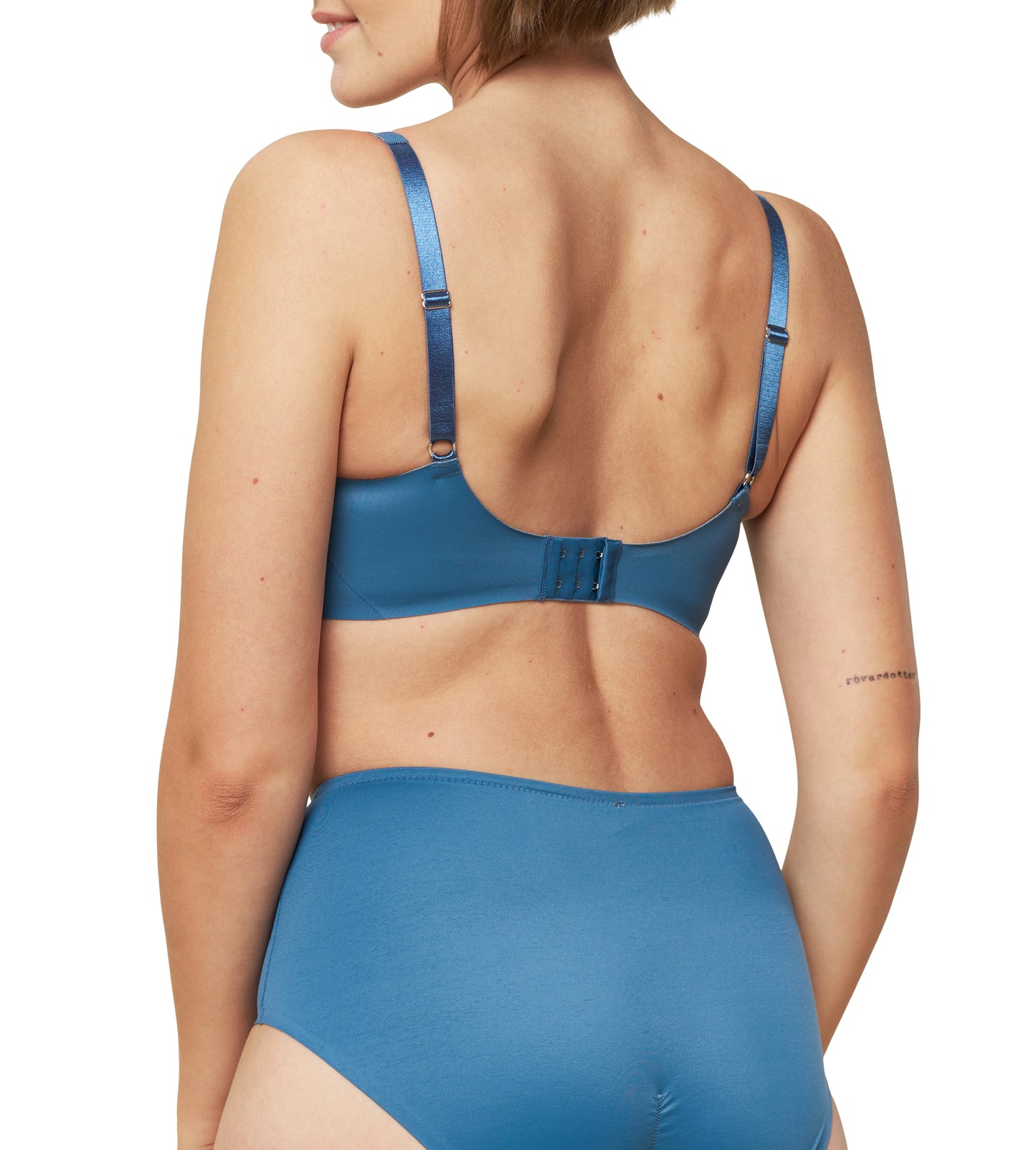 Soutien Triumph True Shape Sensation N 01