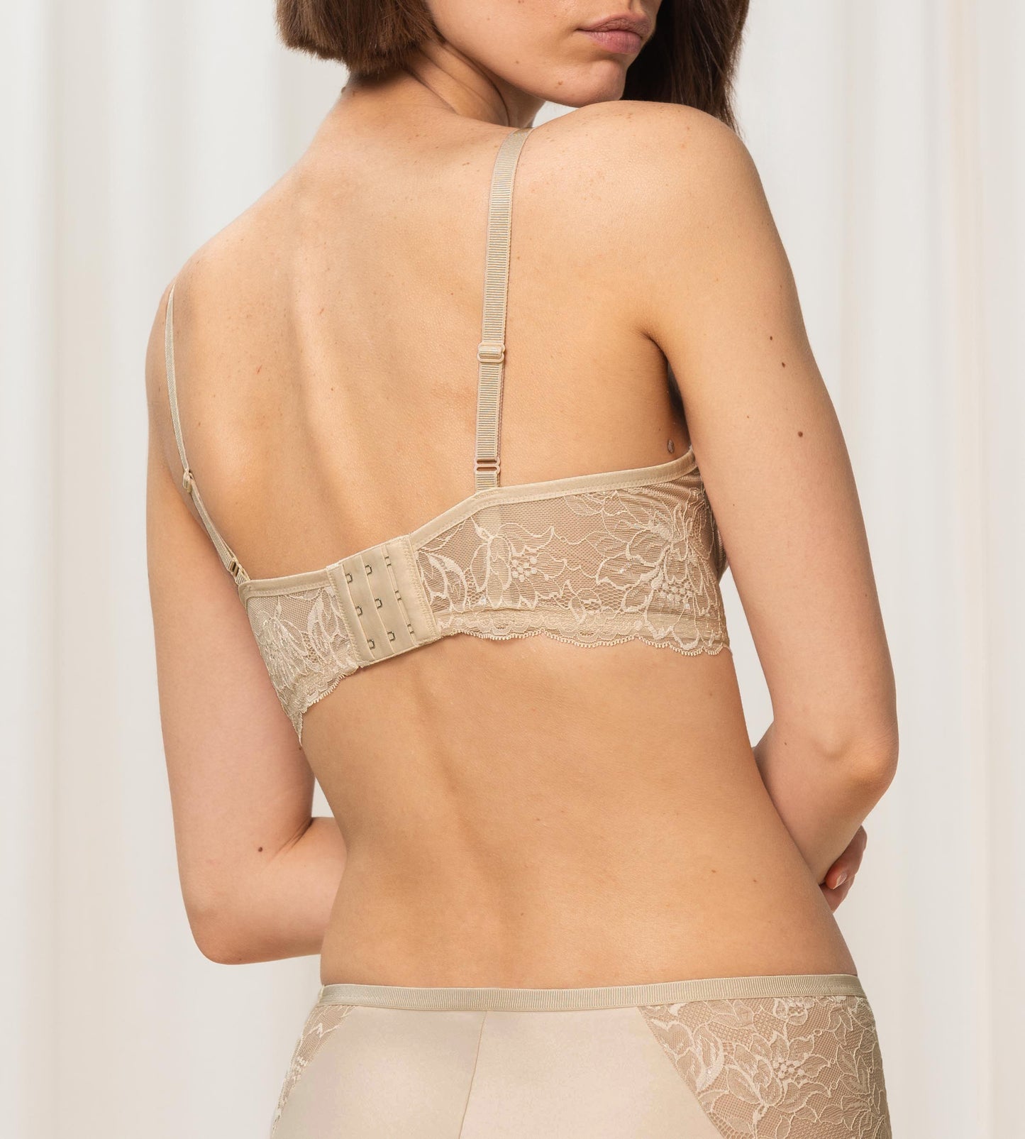 Soutien Triumph Amourette Charm W 02