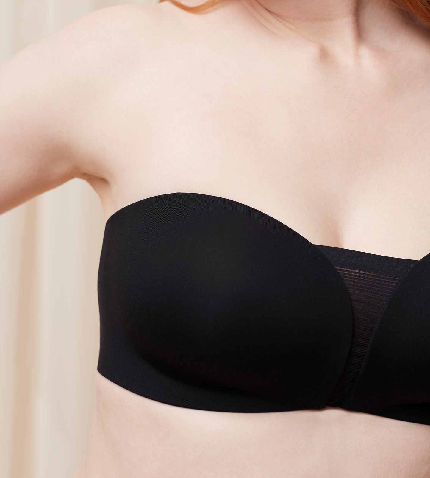 Bra Triumph Flex Smart DP EX