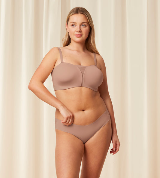 Bra Triumph Flex Smart DP EX