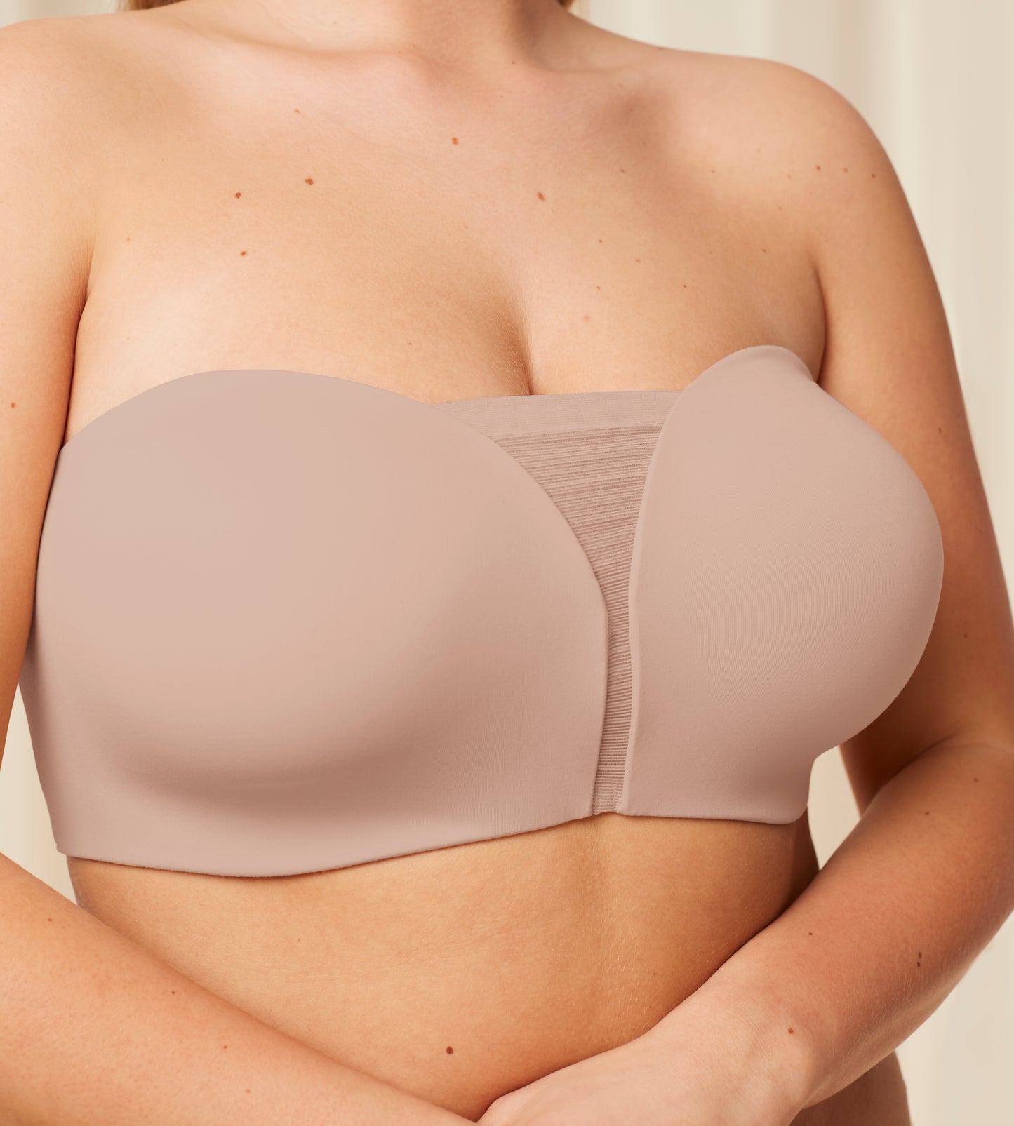 Bra Triumph Flex Smart DP EX