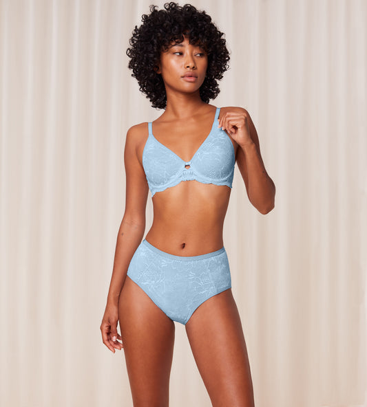 Soutien Triumph Amourette Charm T W02