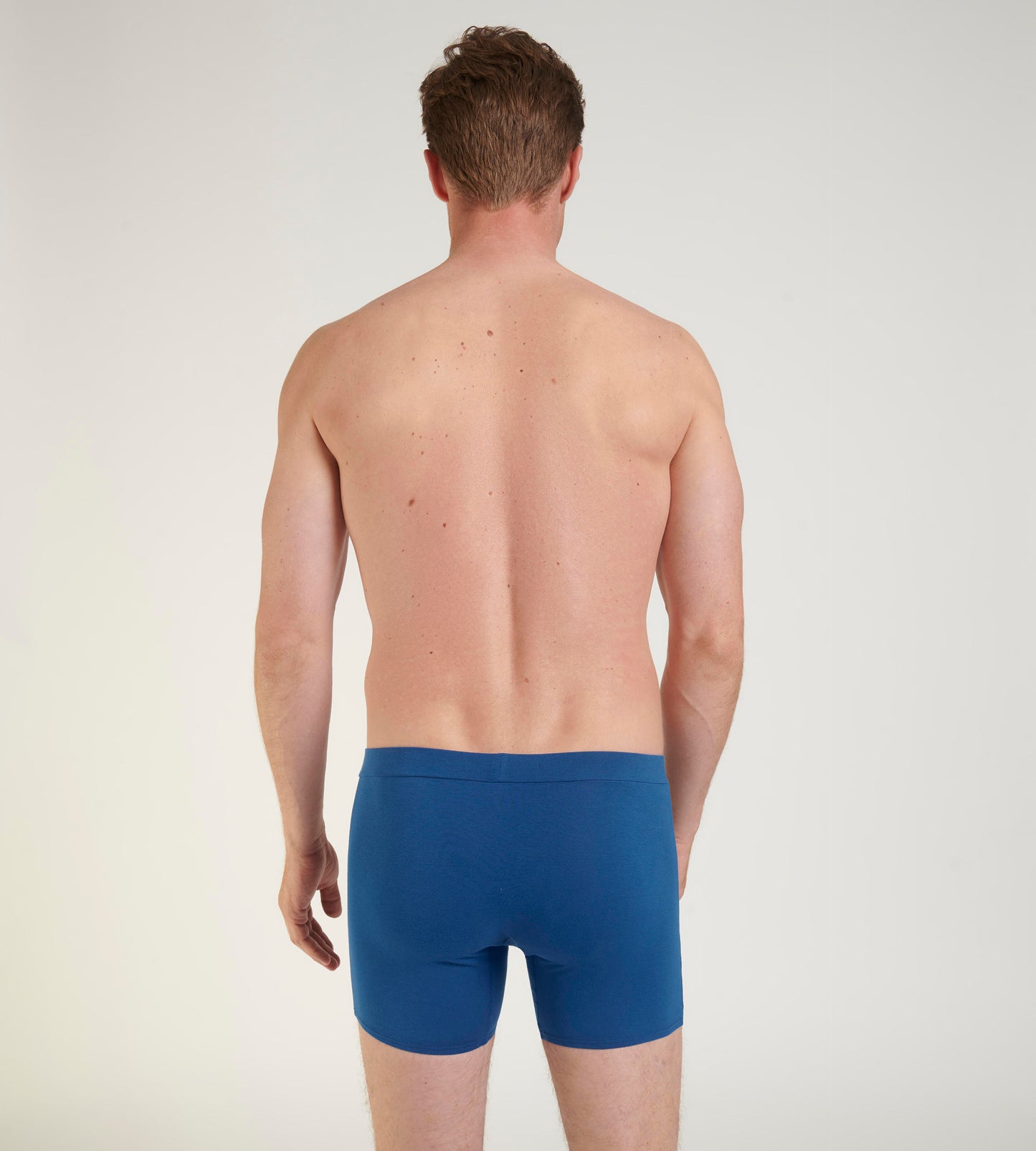Men's Boxer Sloggi GO Natural Short