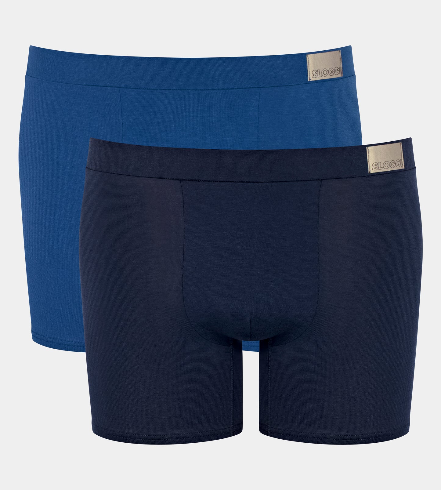 Men's Boxer Sloggi GO Natural Short
