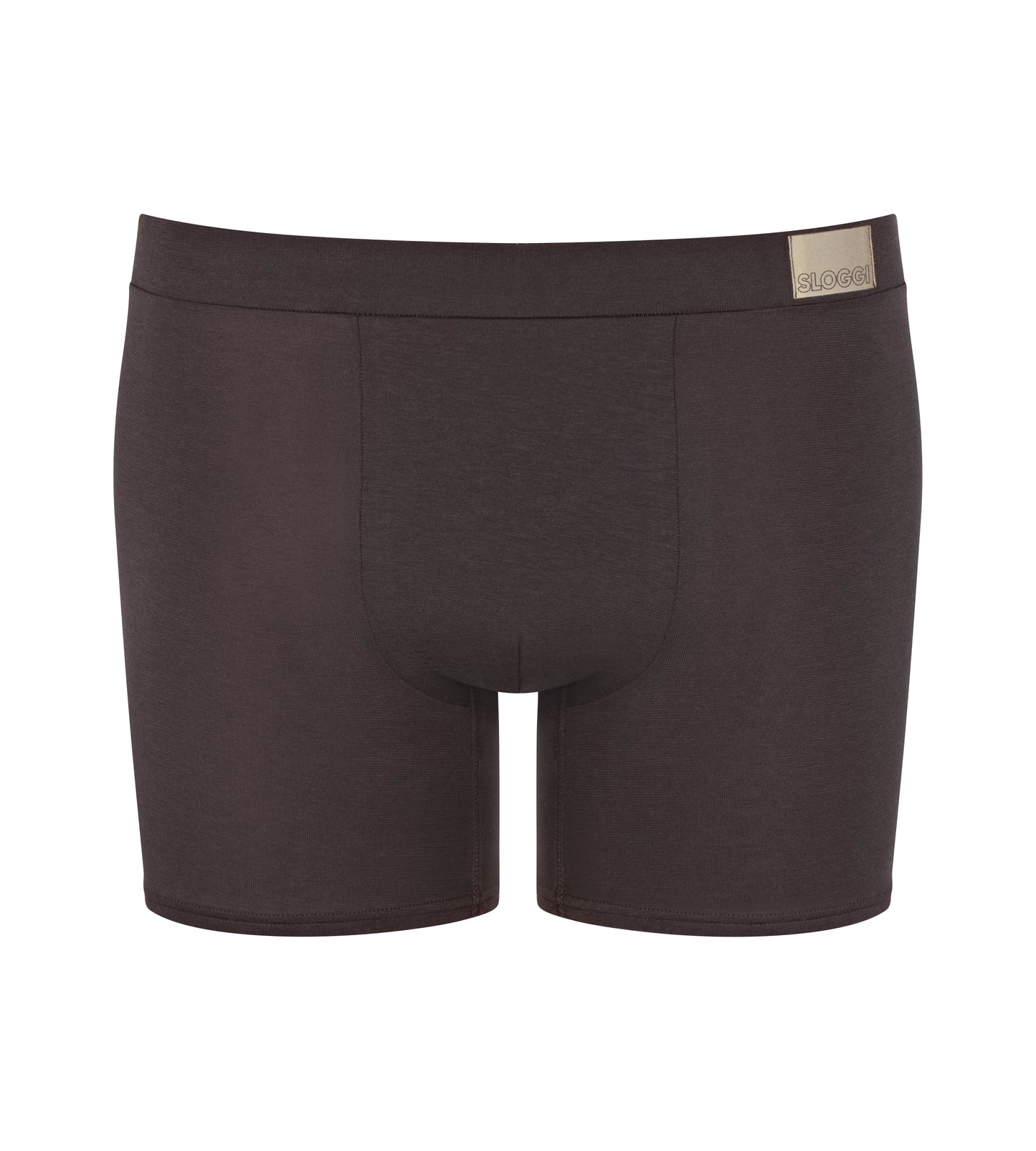 Men's Boxer Sloggi GO Natural Short