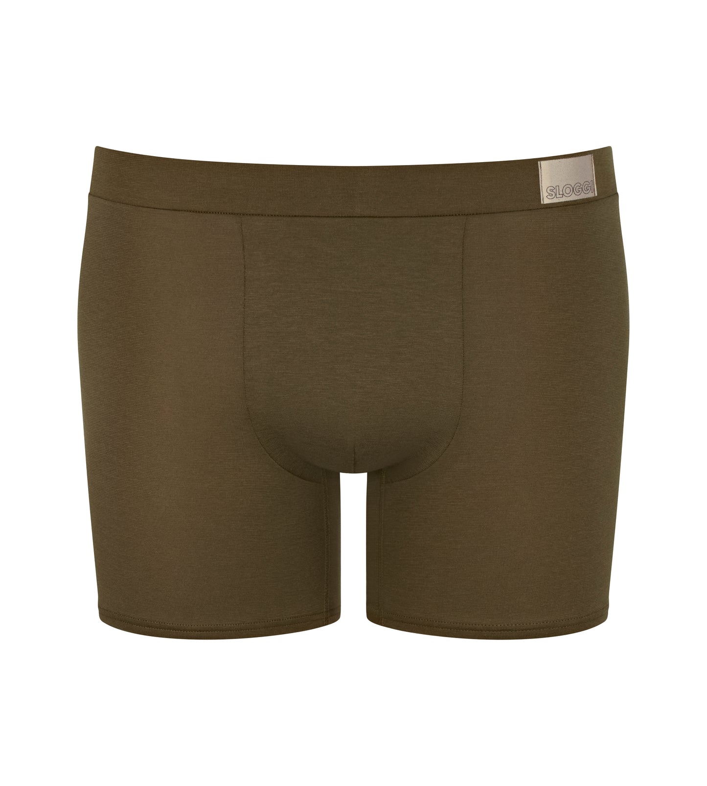 Men's Boxer Sloggi GO Natural Short